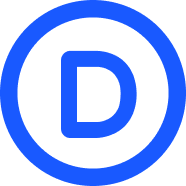Federcori