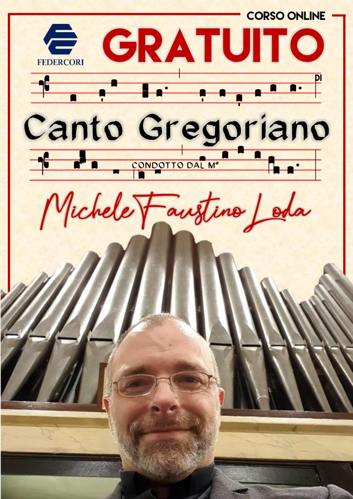 2021 coros canto gregoriano locandina 724x1024 1