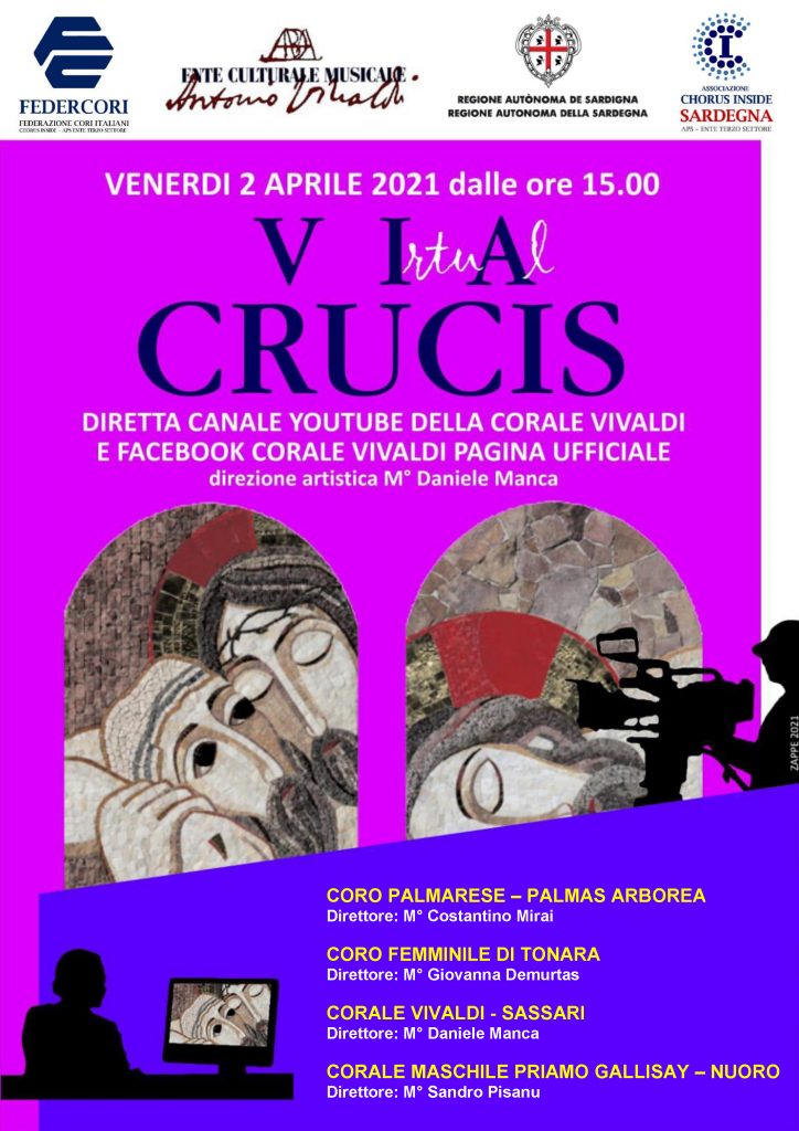 VIRTUAL CRUCIS4 724x1024 1