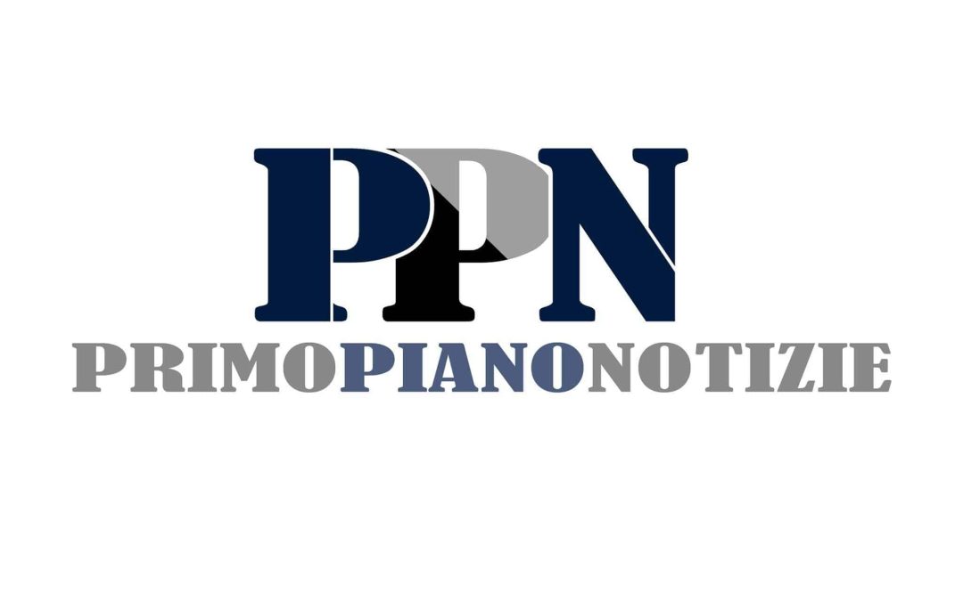 Concerto di Chiusura della Rassegna “Sul cammino di Francesco”