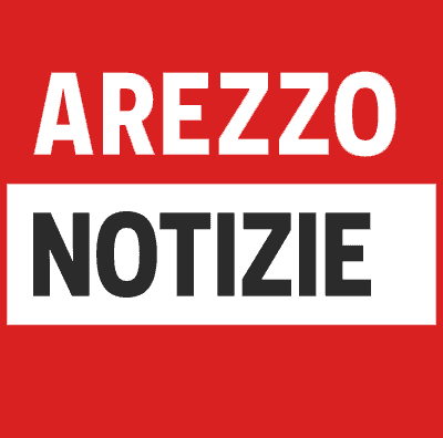 Articolo del 07.01.2023 pubblicato dal Quotidiano AREZZO NOTIZIE