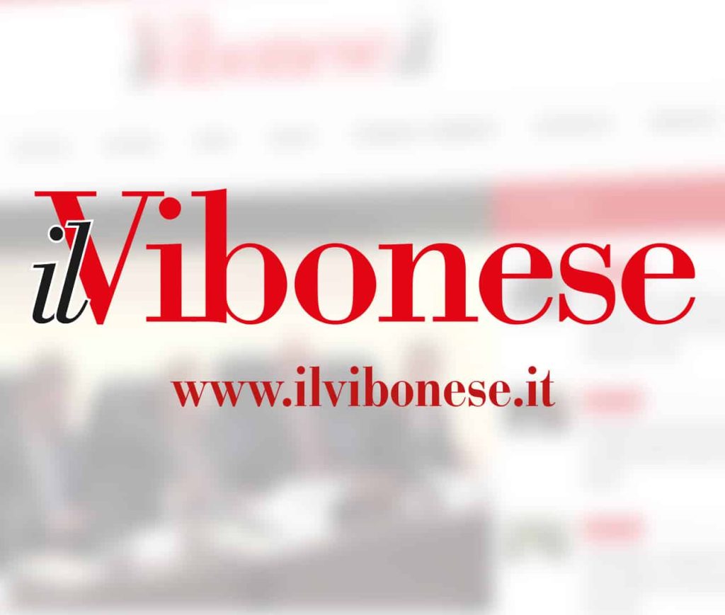 Background il Vibonese