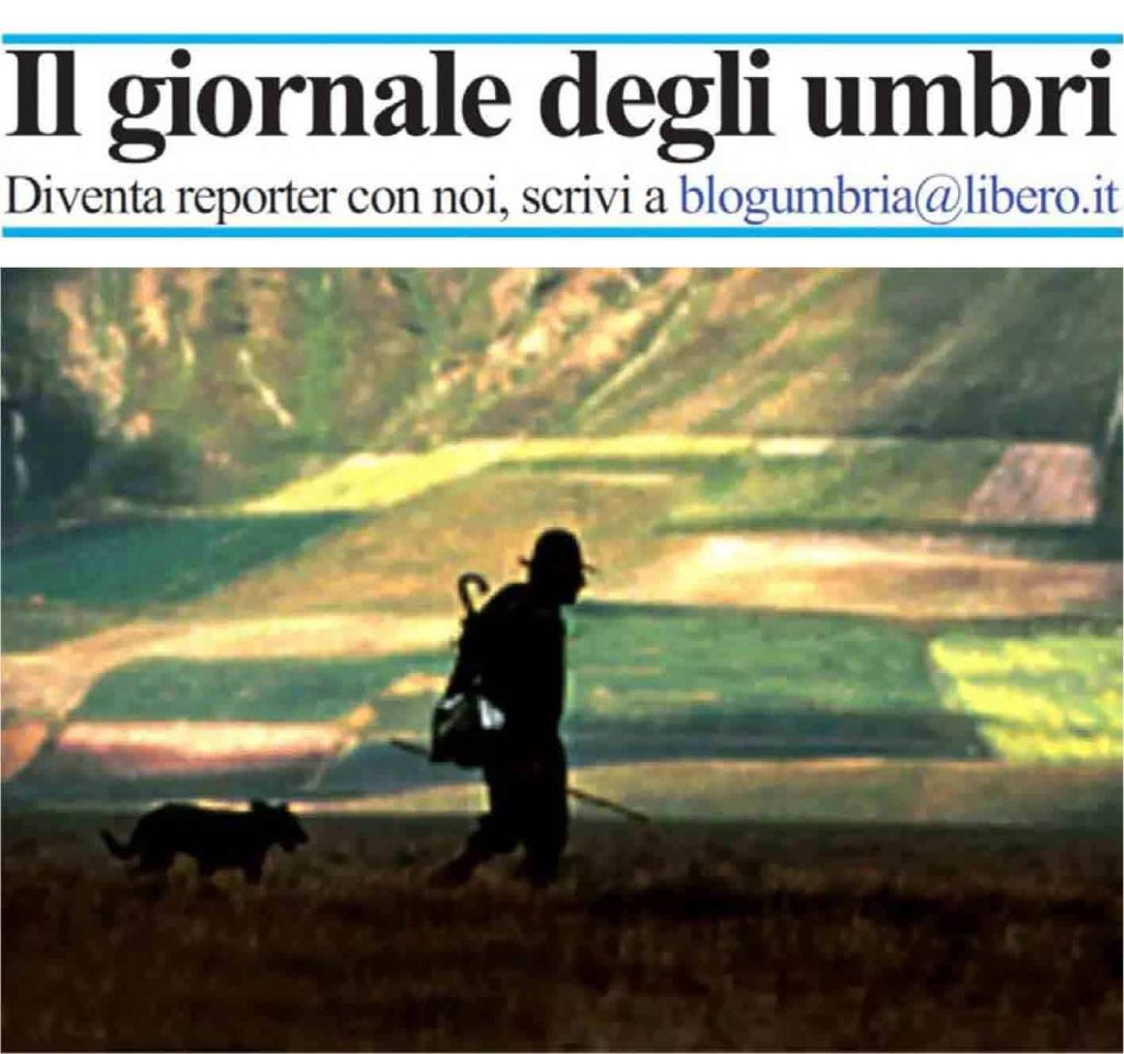 il gio