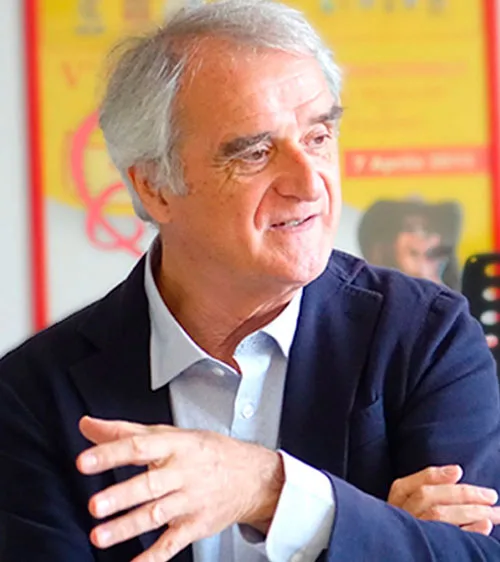 Dal popolare al pop 2021