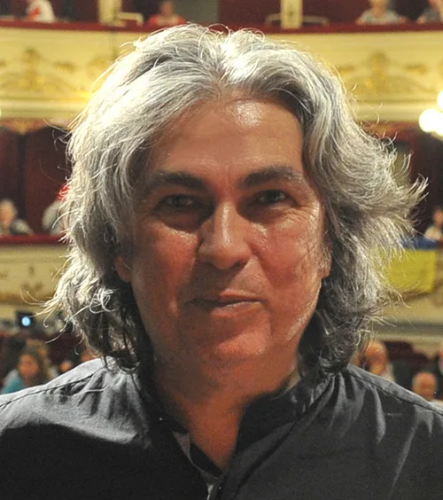 MASTERCLASS DI TECNICA VOCALE – PROF. MAZZITELLI
