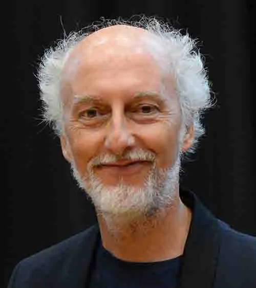 MASTERCLASS DI TECNICA VOCALE PER LA PRATICA DEL CANTO CORALE