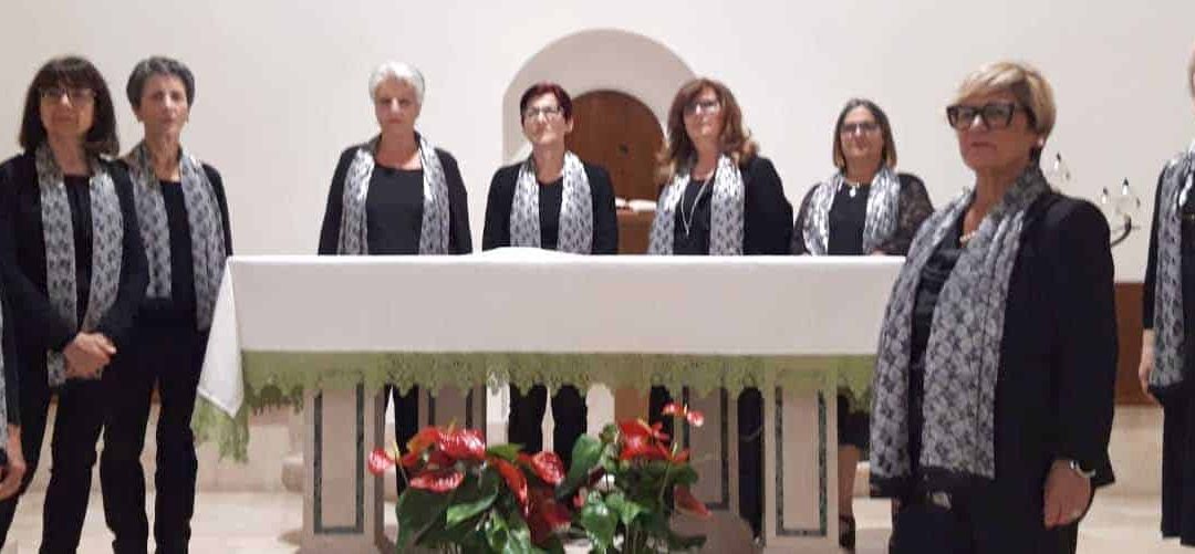 CSM – CENTRO STUDI MUSICALI