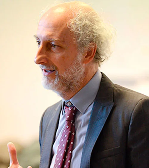 FORMAZIONE E AGGIORNAMENTO  NELLA DIREZIONE DI CORO
