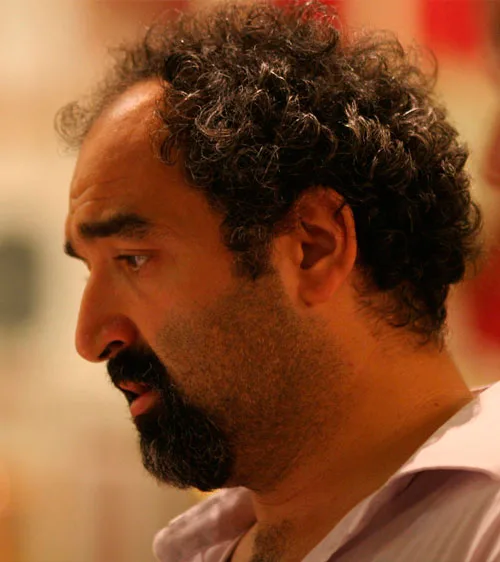 Masterclass sulla Polifonia