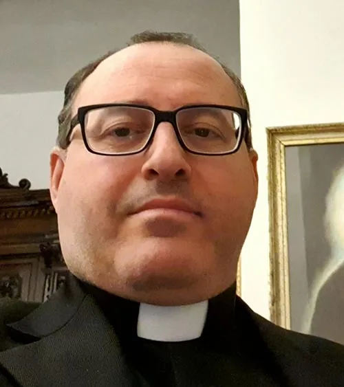 L’accompagnamento organistico e strumentale nel Canto liturgico