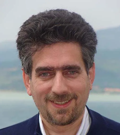 CORSO PER DIRETTORI DI CORO – M° TULLIO VISIOLI