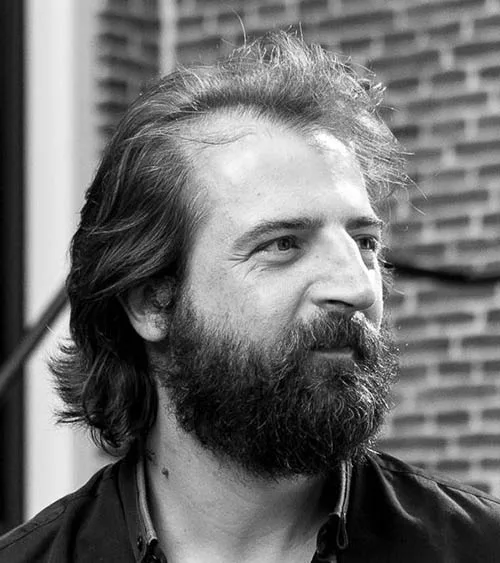 MASTERCLASS del M° Lorenzo DONATI