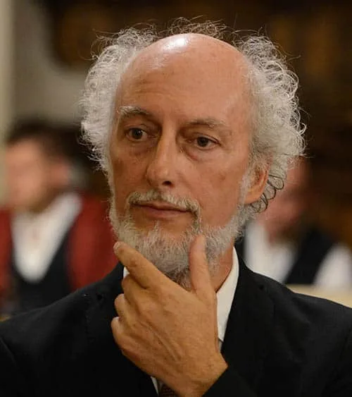 MASTERCLASS DI TECNICA VOCALE