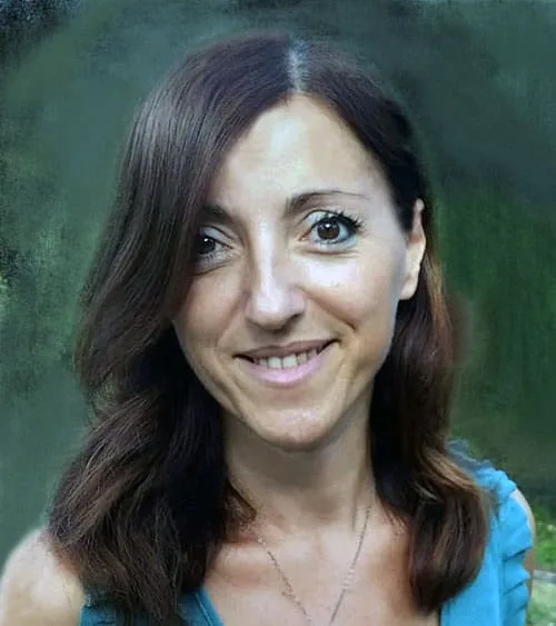 CORSO PER DIRETTORI DI CORO DI VOCI BIANCHE