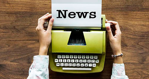 news-ok-otti