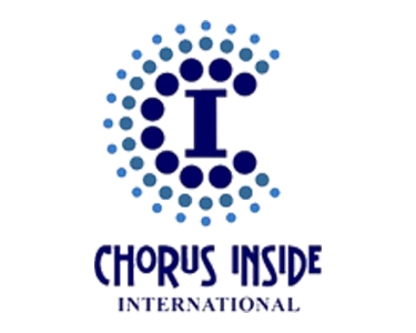 Chorus Inside