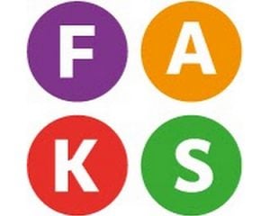 FAKS Festival