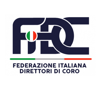 Federazione Italiana Direttori di Coro