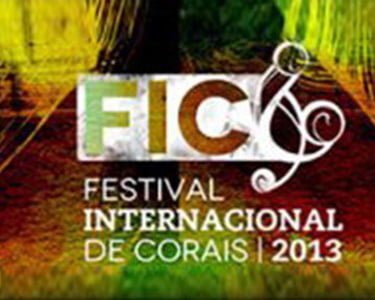 FIC
