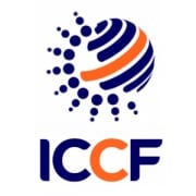 ICCF – Italian Choral Conductors