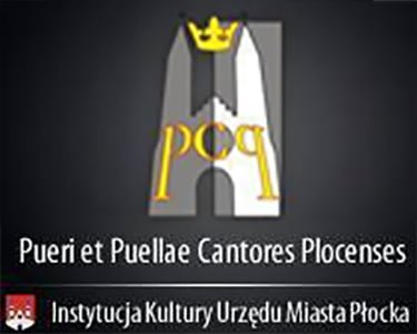 Pueri et Puellae Cantores Plocenses