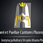 Pueri et Puellae