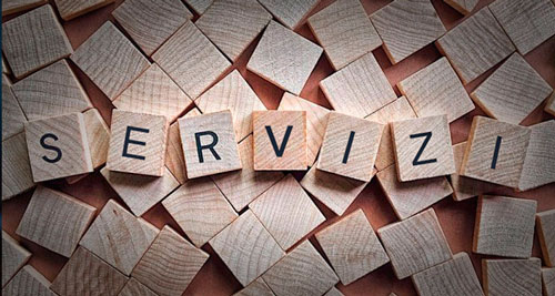 servizi-ok-otti